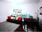 Apartamento, Matosinhos e Leça da Palmeira