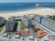 Apartamento, Matosinhos e Leça da Palmeira