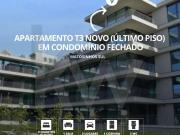 Apartamento, Matosinhos e Leça da Palmeira