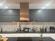 Apartamento, Matosinhos e Leça da Palmeira