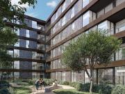 Apartamento, Matosinhos e Leça da Palmeira