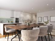 Apartamento, Matosinhos e Leça da Palmeira