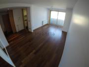 Apartamento, Matosinhos e Leça da Palmeira