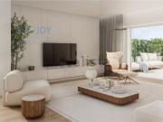 Apartamento, Matosinhos e Leça da Palmeira