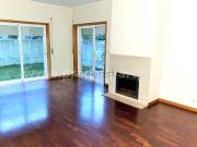 Apartamento, Matosinhos e Leça da Palmeira
