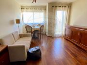 Apartamento, Matosinhos e Leça da Palmeira