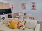 Apartamento, Matosinhos e Leça da Palmeira