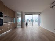 Apartamento, Matosinhos e Leça da Palmeira