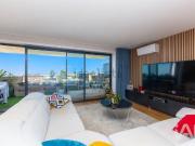 Apartamento, Matosinhos e Leça da Palmeira