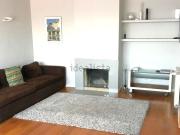 Apartamento, Matosinhos e Leça da Palmeira