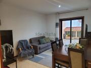 Apartamento, Matosinhos e Leça da Palmeira