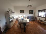 Apartamento, Matosinhos e Leça da Palmeira
