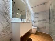 Apartamento, Matosinhos e Leça da Palmeira