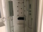 Apartamento, Matosinhos e Leça da Palmeira