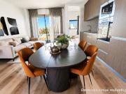 Apartamento, Matosinhos e Leça da Palmeira