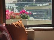 Apartamento, Matosinhos e Leça da Palmeira