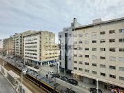 Apartamento, Matosinhos e Leça da Palmeira