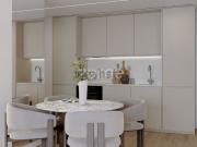 Apartamento, Matosinhos e Leça da Palmeira