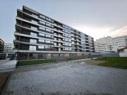 Apartamento, Matosinhos e Leça da Palmeira