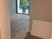 Apartamento, Matosinhos e Leça da Palmeira