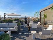 Apartamento, Matosinhos e Leça da Palmeira