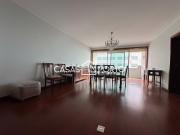 Apartamento, Matosinhos e Leça da Palmeira
