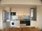 Apartamento, Matosinhos e Leça da Palmeira