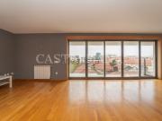 Apartamento, Matosinhos e Leça da Palmeira