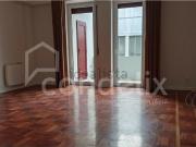 Apartamento, Matosinhos e Leça da Palmeira