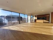 Apartamento, Matosinhos e Leça da Palmeira