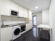 Apartamento, Matosinhos e Leça da Palmeira