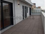 Apartamento, Matosinhos e Leça da Palmeira