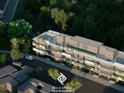 Apartamento, Matosinhos e Leça da Palmeira