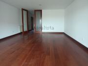 Apartamento, Matosinhos e Leça da Palmeira