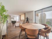 Apartamento, Matosinhos e Leça da Palmeira