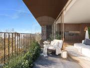 Apartamento, Matosinhos e Leça da Palmeira