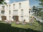 Apartamento, Matosinhos e Leça da Palmeira