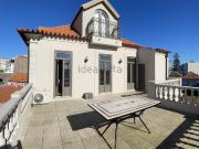 Apartamento, Matosinhos e Leça da Palmeira