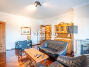 Apartamento, Matosinhos e Leça da Palmeira