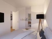 Apartamento, Matosinhos e Leça da Palmeira