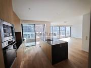 Apartamento, Matosinhos e Leça da Palmeira