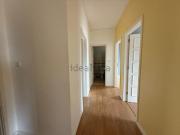 Apartamento, Matosinhos e Leça da Palmeira