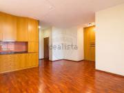 Apartamento, Matosinhos e Leça da Palmeira