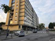 Apartamento, Matosinhos e Leça da Palmeira