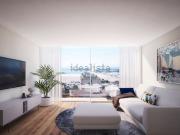 Apartamento, Matosinhos e Leça da Palmeira