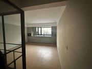 Apartamento, Matosinhos e Leça da Palmeira