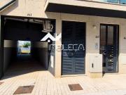 Apartamento, Matosinhos e Leça da Palmeira Apartamento, Matosinhos e Leça da Palmeira