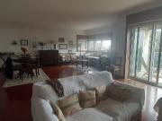 Apartamento, Matosinhos e Leça da Palmeira