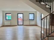 Apartamento, Matosinhos e Leça da Palmeira