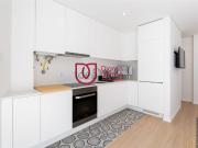 Apartamento, Matosinhos e Leça da Palmeira
